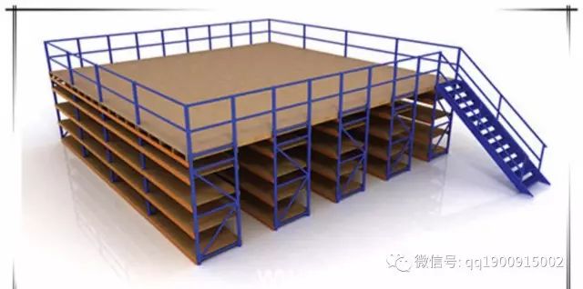 钢材货架图片_钢材货架图片大全t_钢材货架图片高清