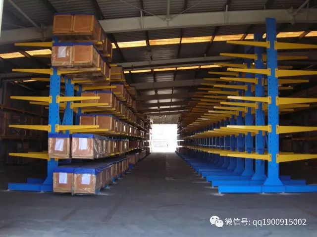 钢材货架图片_钢材货架图片大全t_钢材货架图片高清