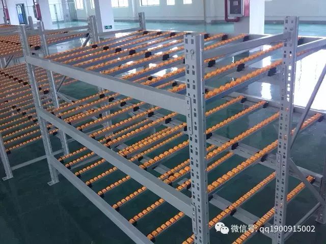 钢材货架图片大全t_钢材货架图片_钢材货架图片高清