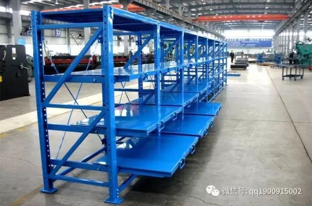 钢材货架图片_钢材货架图片高清_钢材货架图片大全t