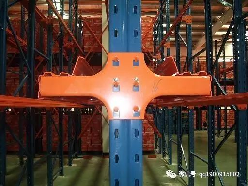 钢材货架图片_钢材货架图片大全t_钢材货架图片高清