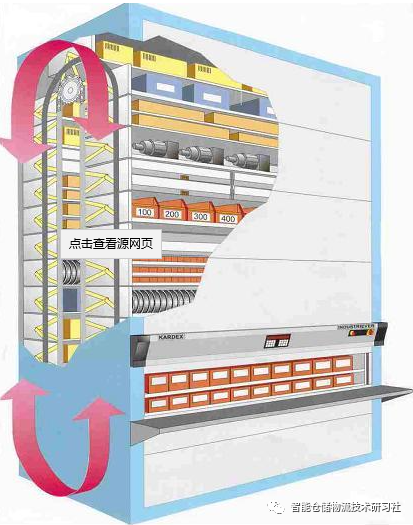 钢材货架图片高清_钢材货架图片_钢材货架图片大全t
