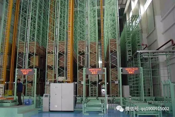 钢材货架图片_钢材货架图片大全t_钢材货架图片高清