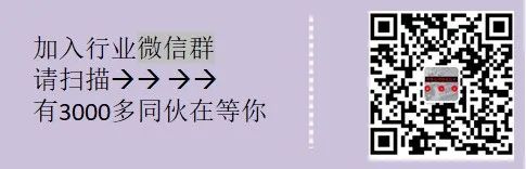 钢材货架图片大全t_钢材货架图片高清_钢材货架图片