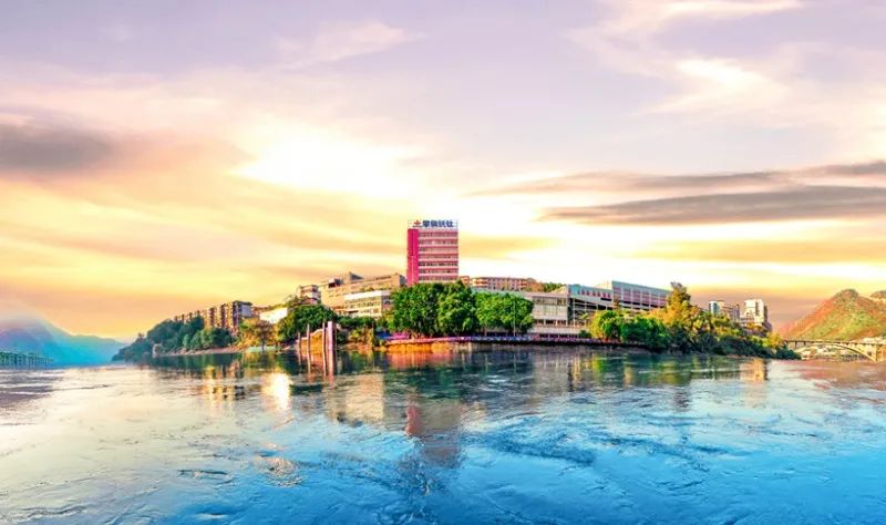 四川西昌钢材批发市场_西昌钢材供应商_西昌钢材厂