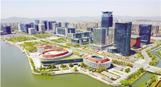 配送钢材宁波中心在哪里_宁波钢材供应商_宁波钢材配送中心