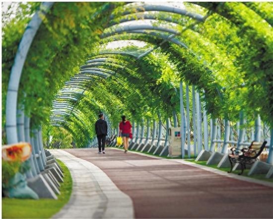 宁波钢材配送中心_配送钢材宁波中心在哪里_宁波钢材供应商