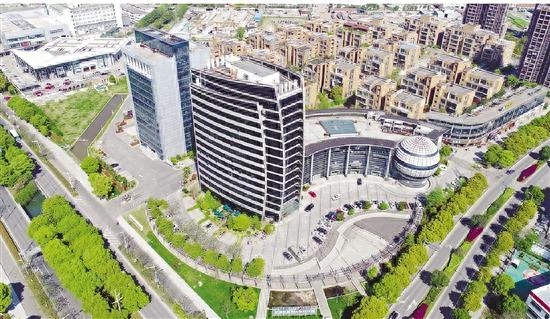 配送钢材宁波中心在哪里_宁波钢材配送中心_宁波钢材供应商