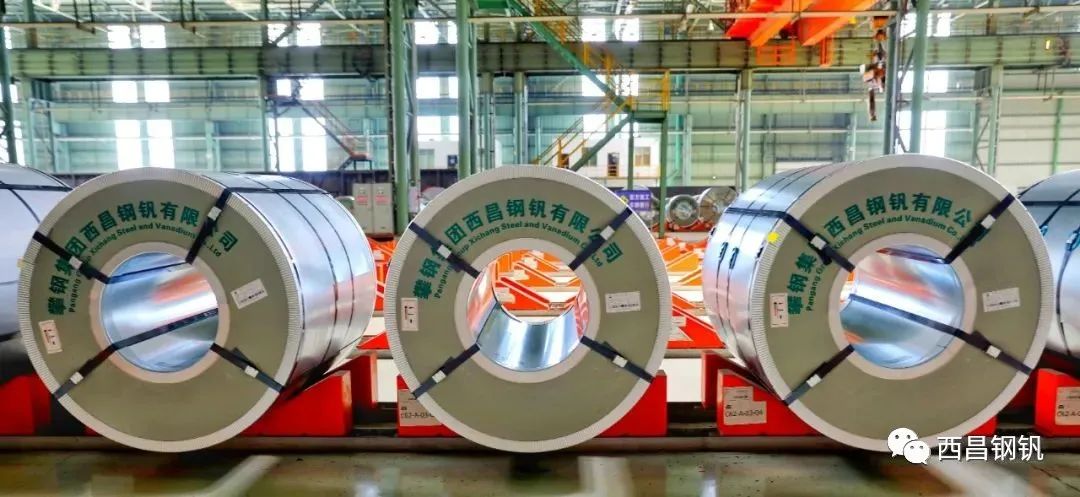 卢森堡钢材供应哪个汽车_立信钢材供应有限公司_西昌钢材供应商