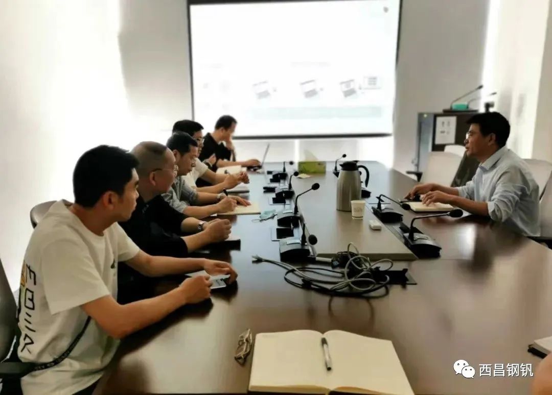 卢森堡钢材供应哪个汽车_立信钢材供应有限公司_西昌钢材供应商