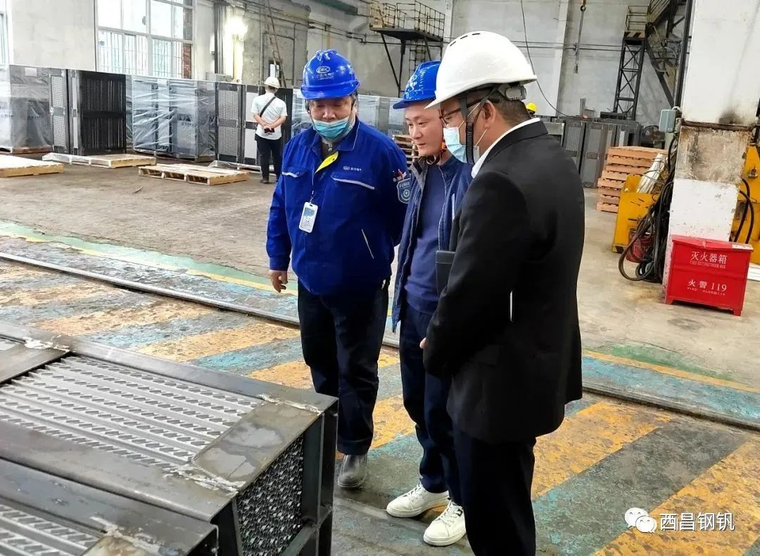 立信钢材供应有限公司_卢森堡钢材供应哪个汽车_西昌钢材供应商