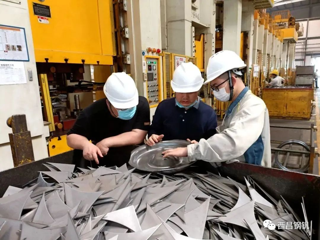 卢森堡钢材供应哪个汽车_西昌钢材供应商_立信钢材供应有限公司