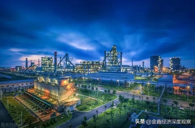钢材产能 统计分析表_钢铁产能表_钢铁行业产能指标
