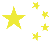 福建钢材三大品牌_上海 钢材 福建_福建人在上海做钢材贸易现状