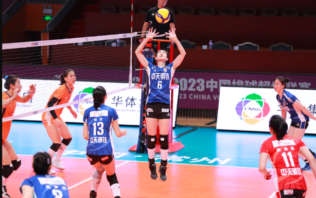 上海 钢材 福建_福建钢材三大品牌_福建人在上海做钢材贸易现状