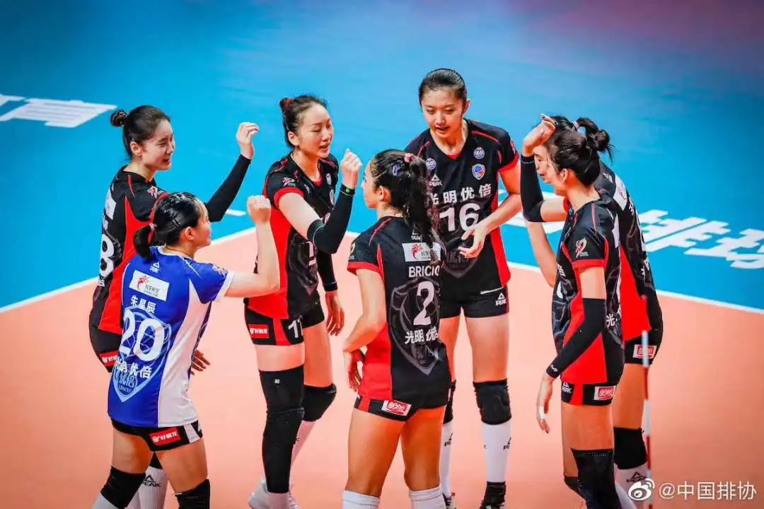 上海 钢材 福建_福建钢材三大品牌_福建人在上海做钢材贸易现状