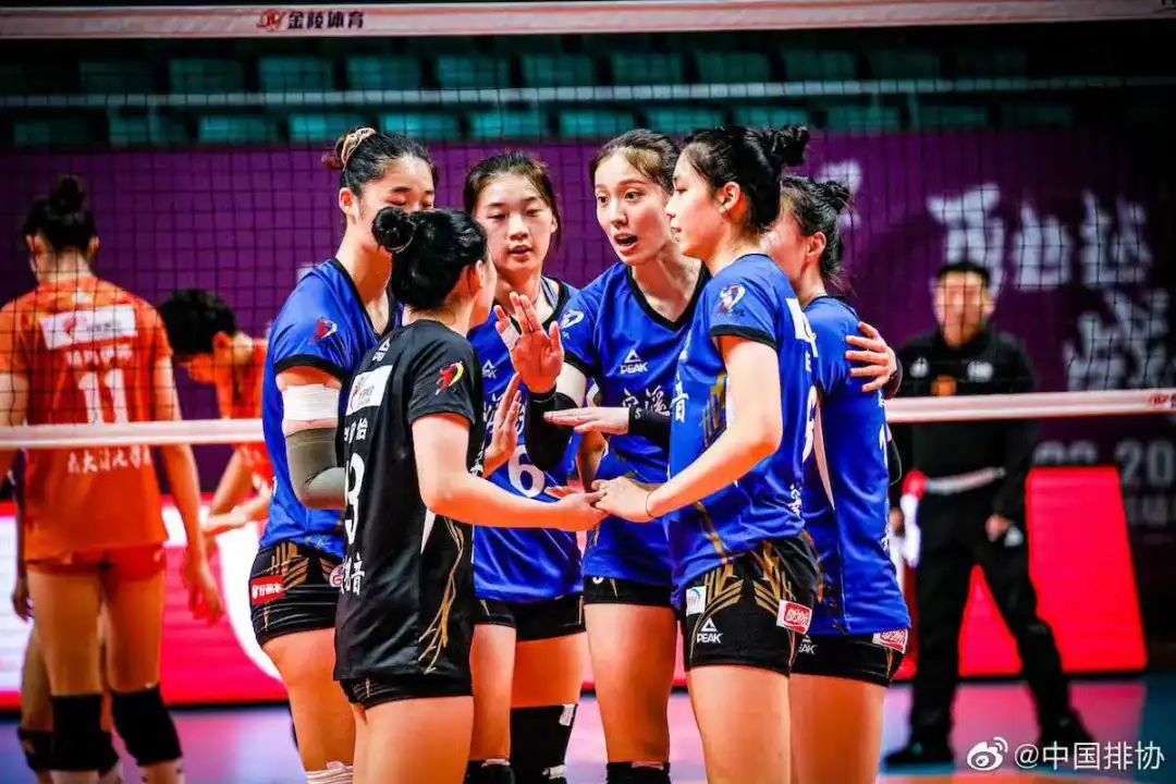 福建人在上海做钢材贸易现状_福建钢材三大品牌_上海 钢材 福建