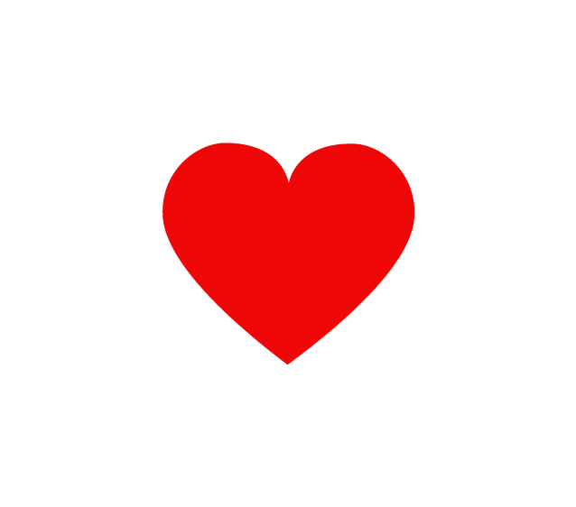 福建钢材三大品牌_福建人在上海做钢材贸易现状_上海 钢材 福建