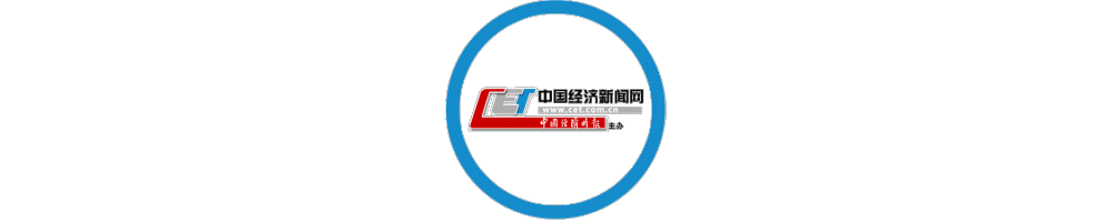 钢材产能 统计分析表_钢材产能统计表分析报告_钢材产能统计表分析图