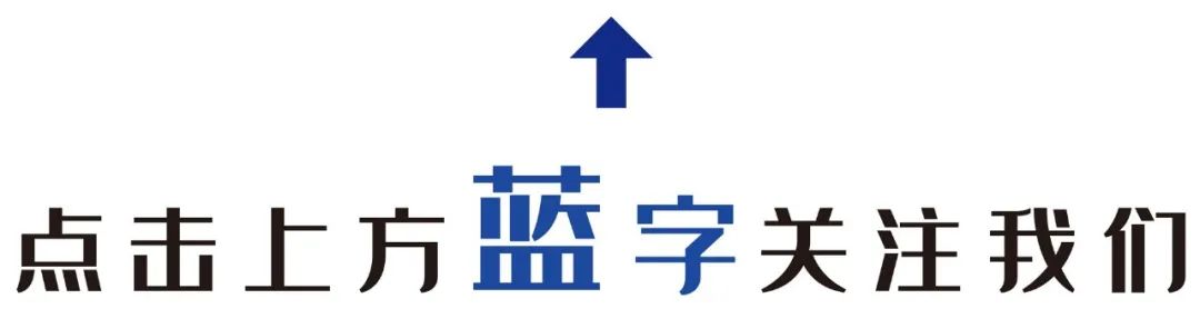 钢材的主要厂家_钢材 产地_中国钢材产地哪里多