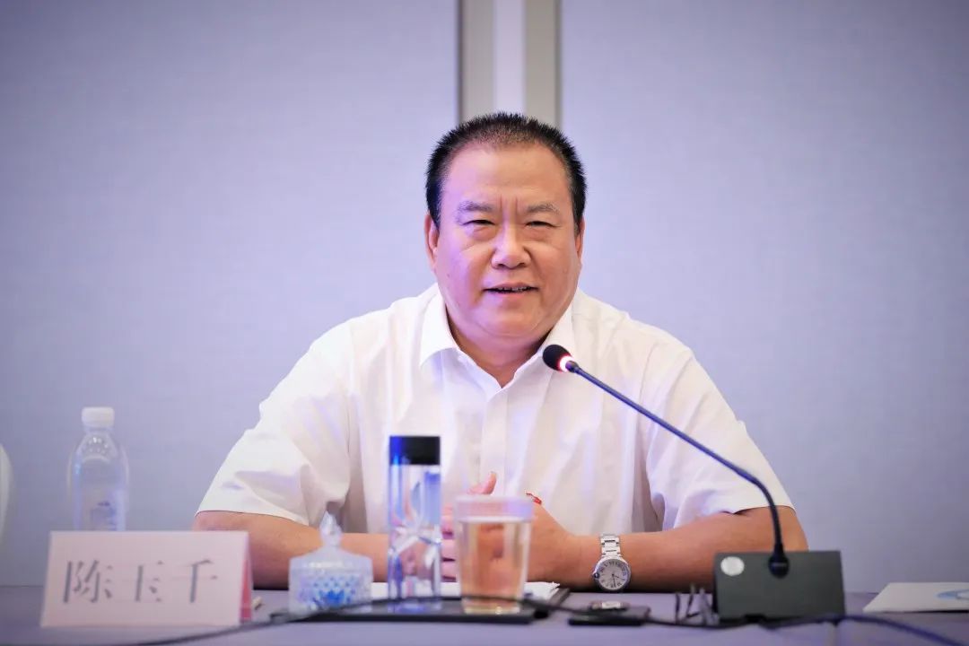 钢材强度高吗_钢材产能指标_中国能产高强度钢材