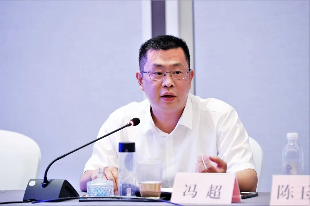 钢材强度高吗_中国能产高强度钢材_钢材产能指标