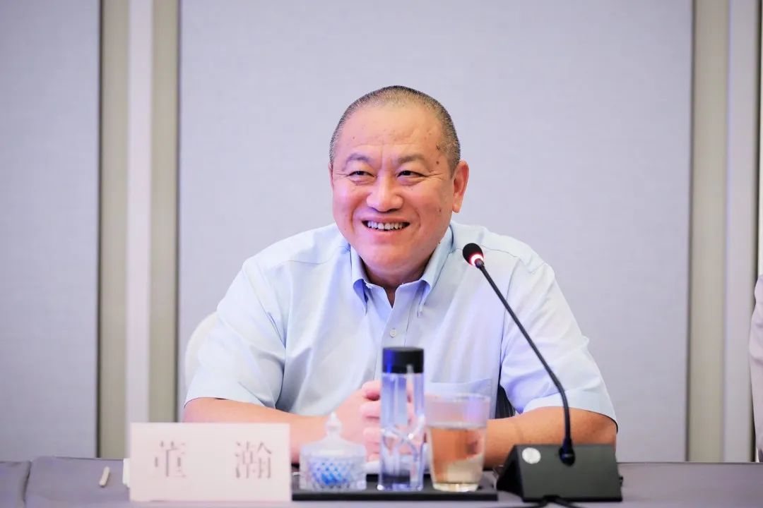 钢材强度高吗_中国能产高强度钢材_钢材产能指标