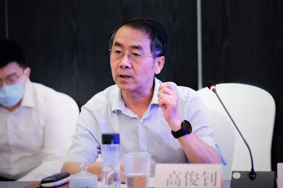 中国能产高强度钢材_钢材强度高吗_钢材产能指标