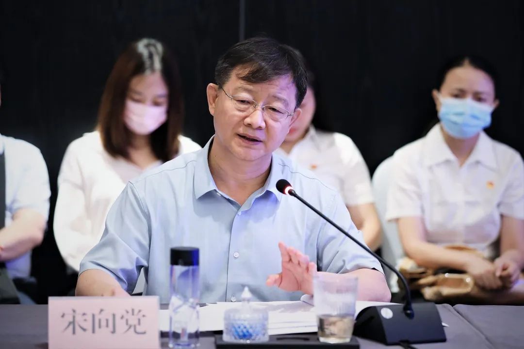 钢材产能指标_中国能产高强度钢材_钢材强度高吗