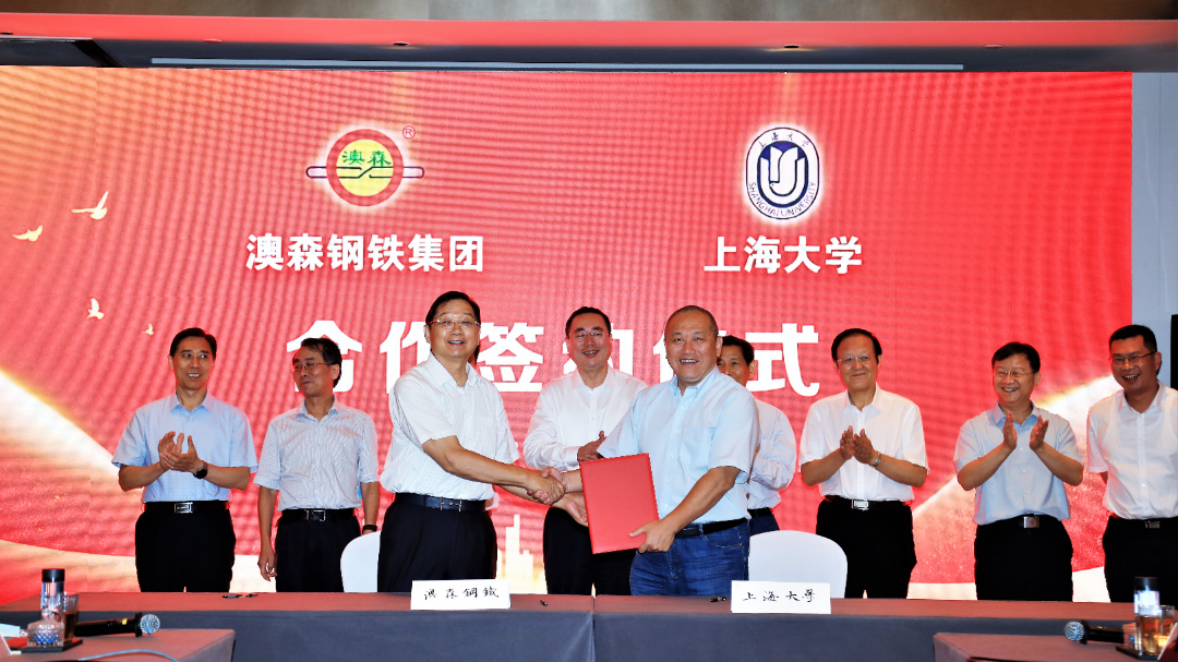 中国能产高强度钢材_钢材强度高吗_钢材产能指标