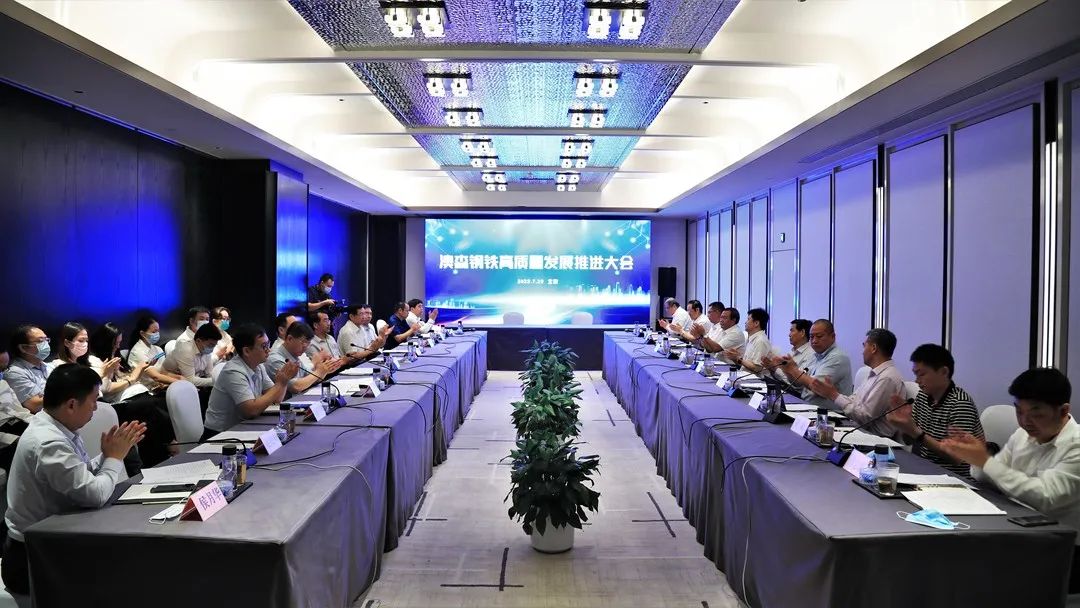 钢材强度高吗_中国能产高强度钢材_钢材产能指标