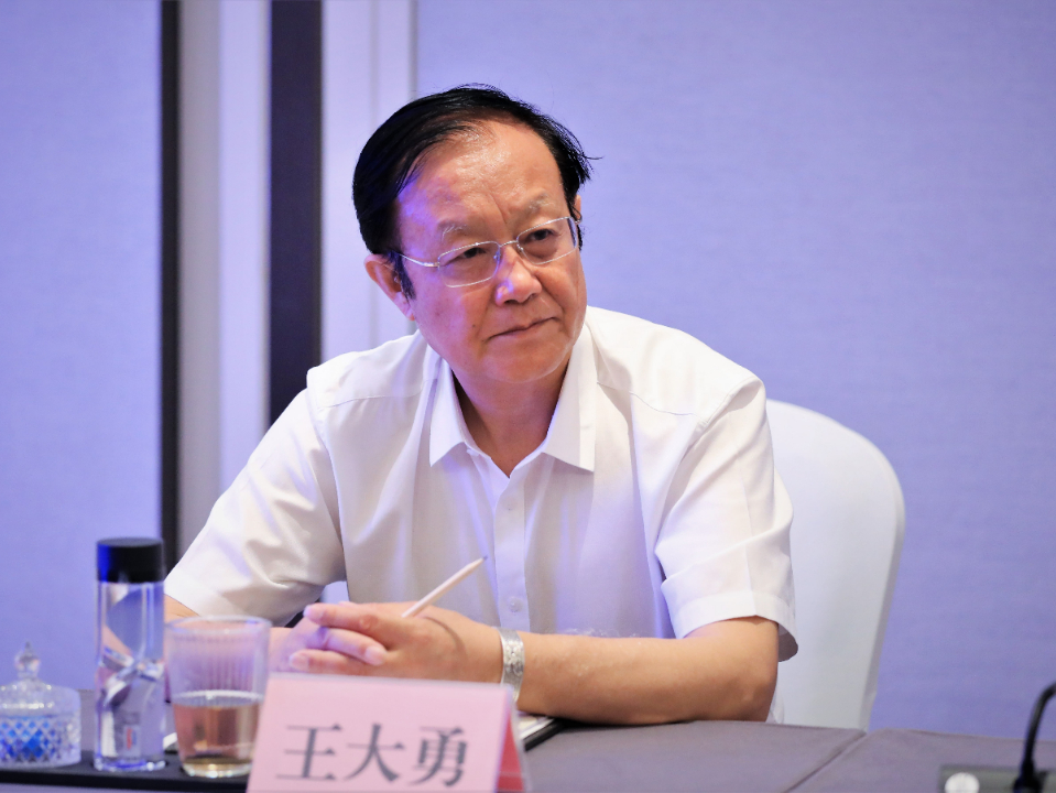 中国能产高强度钢材_钢材产能指标_钢材强度高吗