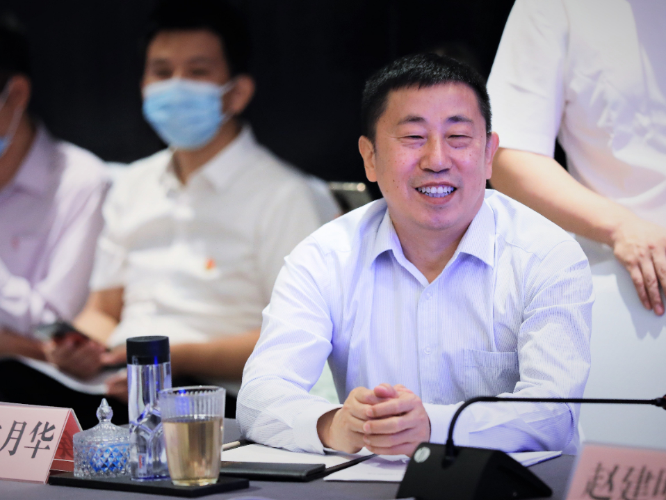 钢材产能指标_中国能产高强度钢材_钢材强度高吗