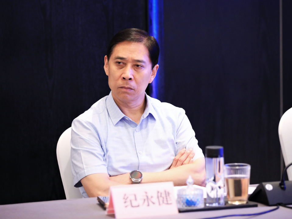 钢材产能指标_钢材强度高吗_中国能产高强度钢材