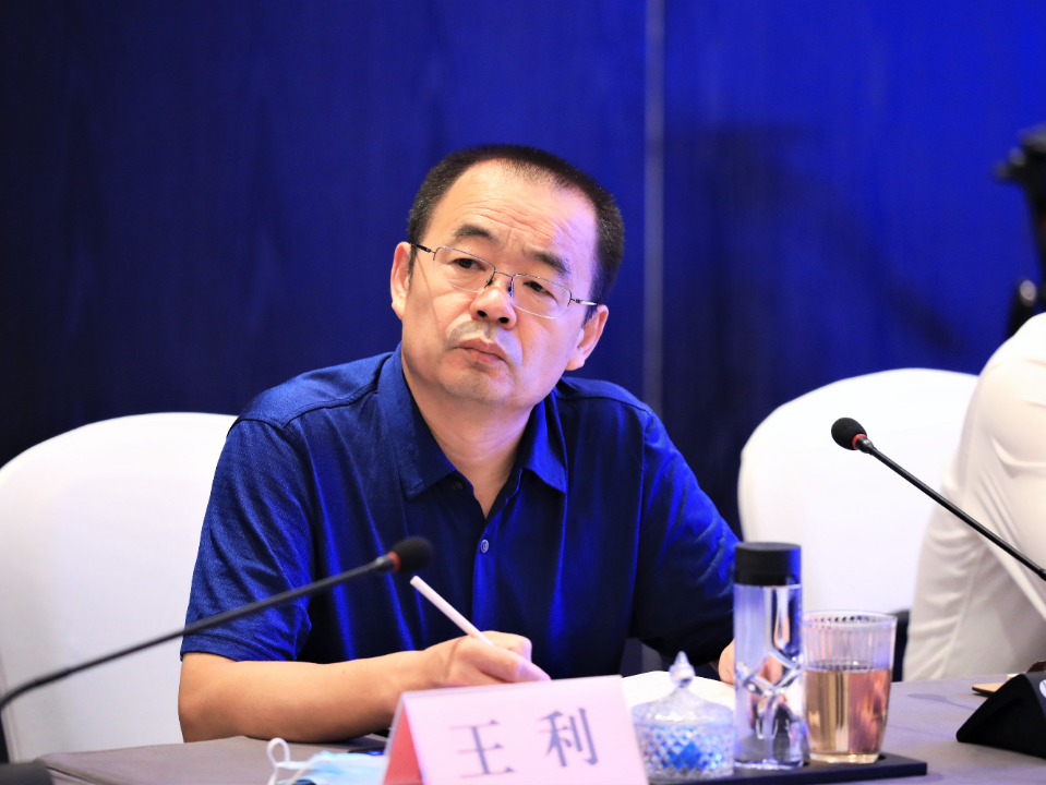 钢材强度高吗_中国能产高强度钢材_钢材产能指标