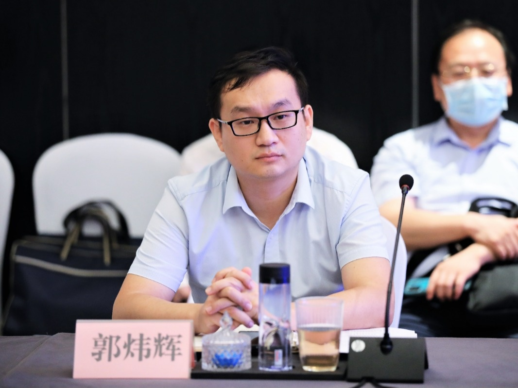 中国能产高强度钢材_钢材强度高吗_钢材产能指标