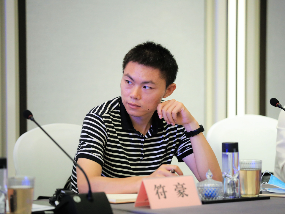 钢材产能指标_钢材强度高吗_中国能产高强度钢材