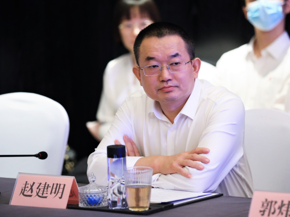 中国能产高强度钢材_钢材产能指标_钢材强度高吗