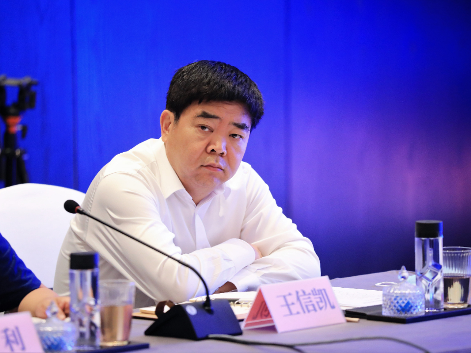 钢材强度高吗_中国能产高强度钢材_钢材产能指标