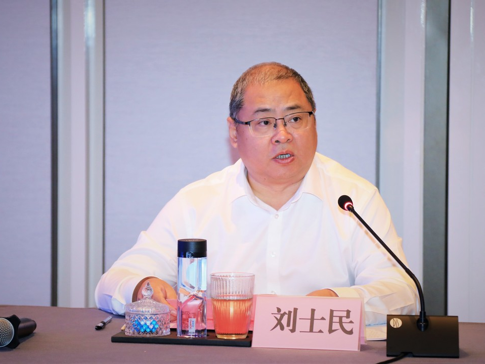 中国能产高强度钢材_钢材强度高吗_钢材产能指标