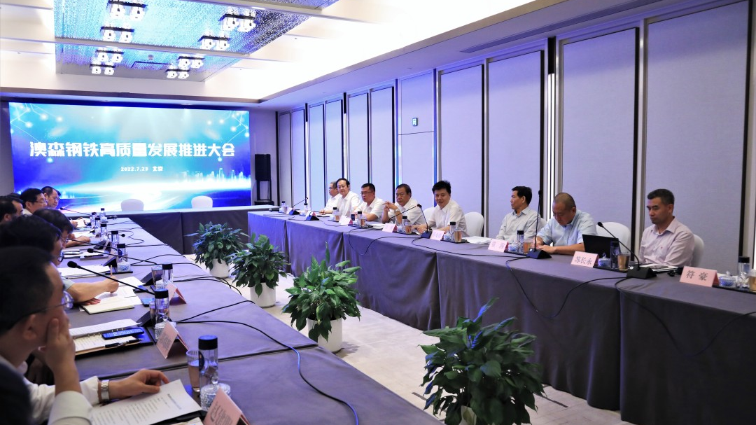 钢材强度高吗_中国能产高强度钢材_钢材产能指标