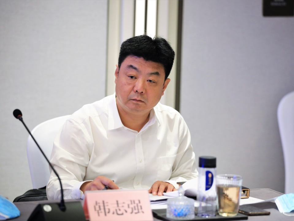 钢材产能指标_中国能产高强度钢材_钢材强度高吗