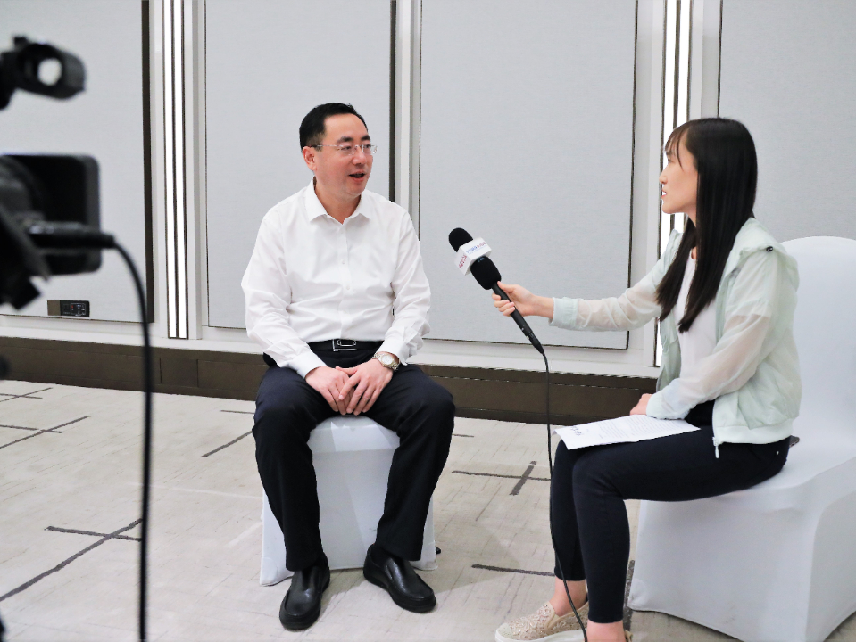 钢材强度高吗_中国能产高强度钢材_钢材产能指标