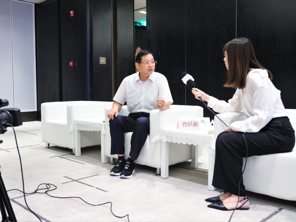 钢材产能指标_中国能产高强度钢材_钢材强度高吗