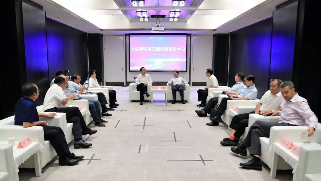 中国能产高强度钢材_钢材强度高吗_钢材产能指标