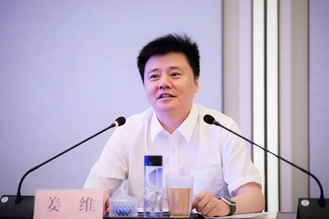 钢材产能指标_中国能产高强度钢材_钢材强度高吗