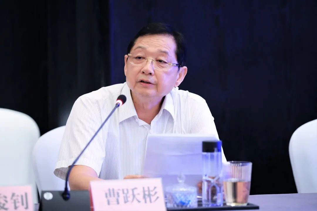 中国能产高强度钢材_钢材产能指标_钢材强度高吗