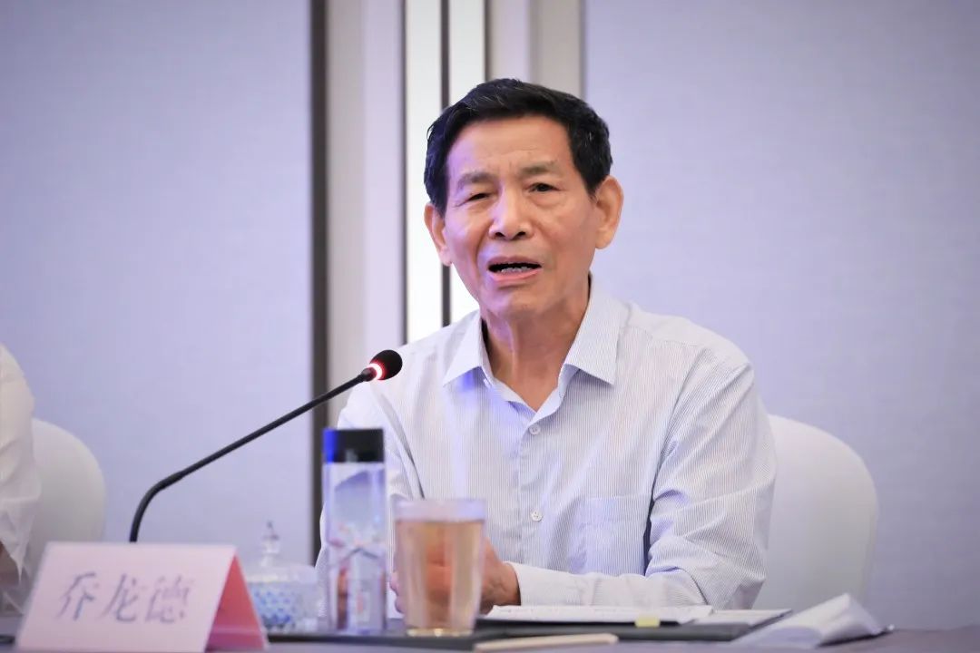 钢材强度高吗_中国能产高强度钢材_钢材产能指标