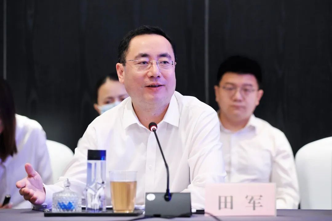 钢材产能指标_钢材强度高吗_中国能产高强度钢材