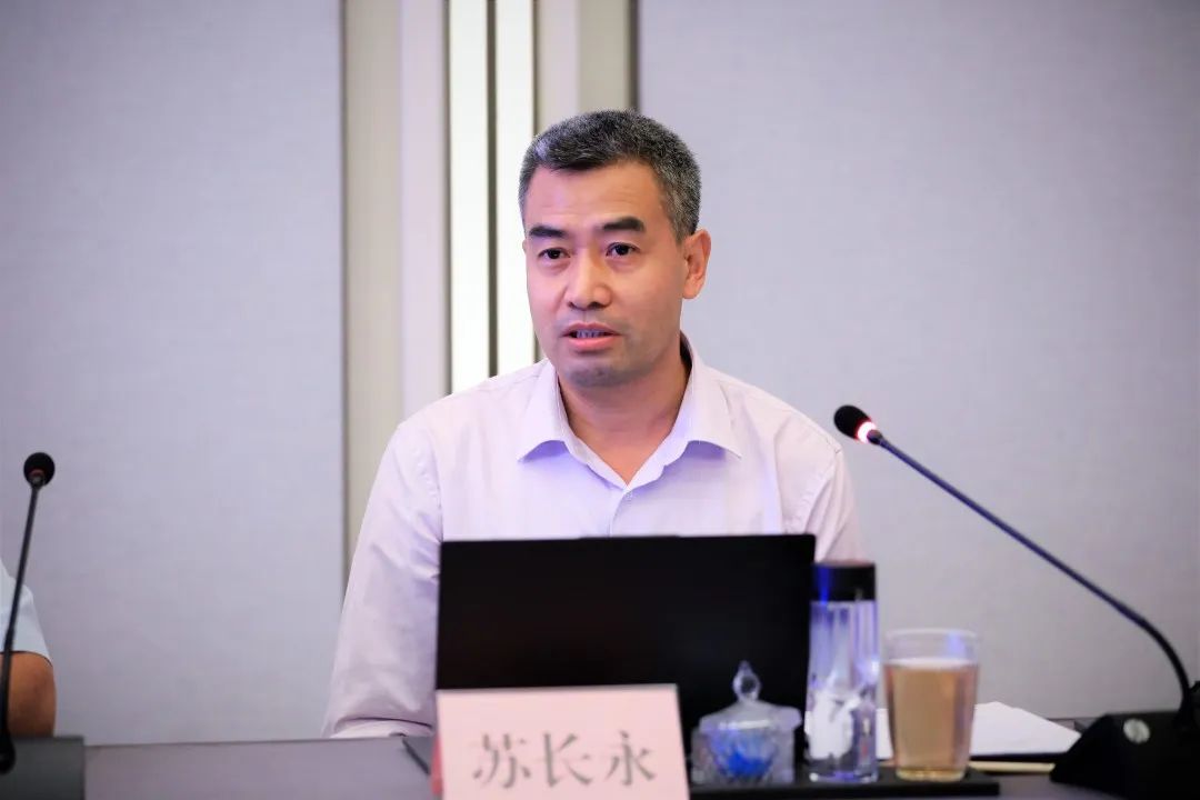 钢材强度高吗_中国能产高强度钢材_钢材产能指标